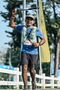 BIB: 
                            <button type="button" onclick="openModal(25932435)" class="btn btn-primary btn-sm float-right btn-popup" data-toggle="modal" data-target=".modal-high-quality">
                        <i class="fas fa-shopping-cart"></i> Add to Cart
                    </button>
                                            <button type="button" onclick="isThisMe(25932435, true)" class="btn btn-success btn-sm float-right btn-popup btn-isme hidden" data-toggle="tooltip" data-placement="bottom" title="นี่คือรูปของคุณใช่ไหม คลิกที่นี่เพื่อเอาเข้าอัลบั้ม">
                        <i class="fas fa-plus"></i> Add to album
                    </button>
                    <button type="button" onclick="isThisMe(25932435, false)" class="btn btn-warning btn-sm float-right btn-popup btn-isnotme hidden">
                        <i class="fas fa-ban"></i> Remove from album
                    </button>